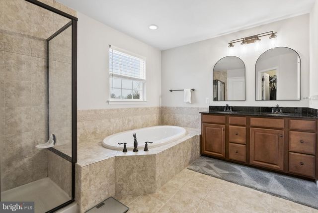 638 BRIDGE ST, Spring City, PA 19475