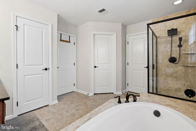 638 BRIDGE ST, Spring City, PA 19475