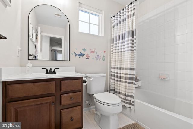 638 BRIDGE ST, Spring City, PA 19475