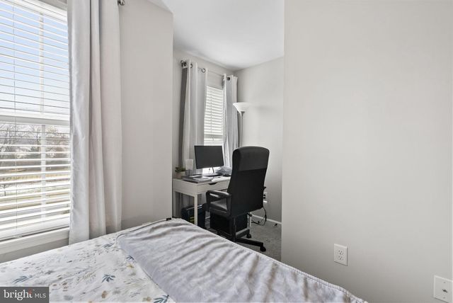 638 BRIDGE ST, Spring City, PA 19475