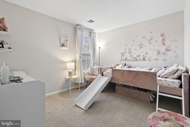 638 BRIDGE ST, Spring City, PA 19475