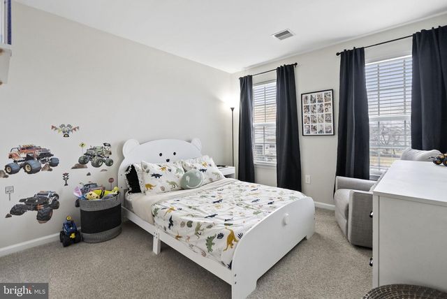 638 BRIDGE ST, Spring City, PA 19475