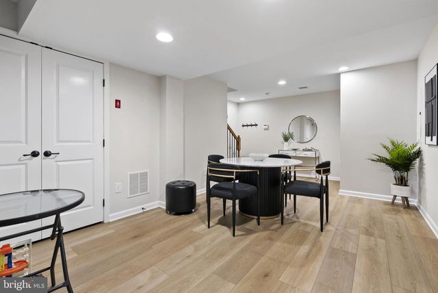 638 BRIDGE ST, Spring City, PA 19475