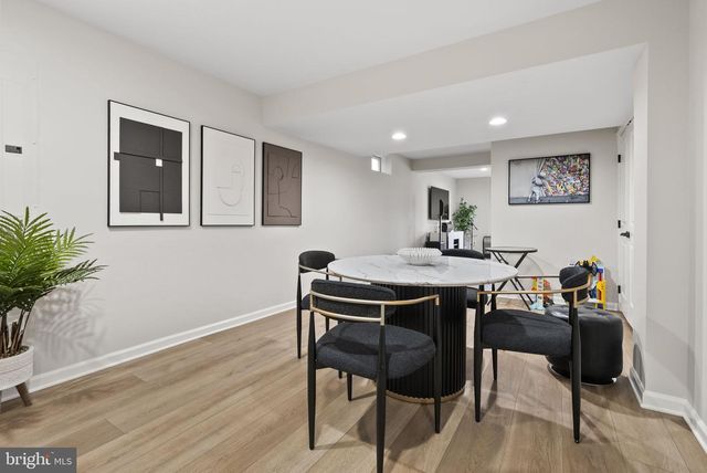 638 BRIDGE ST, Spring City, PA 19475