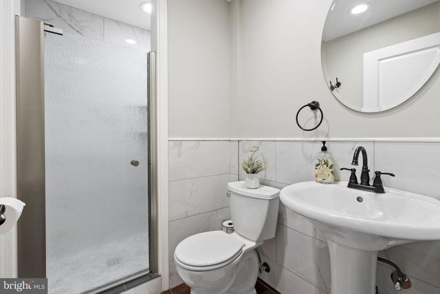 638 BRIDGE ST, Spring City, PA 19475