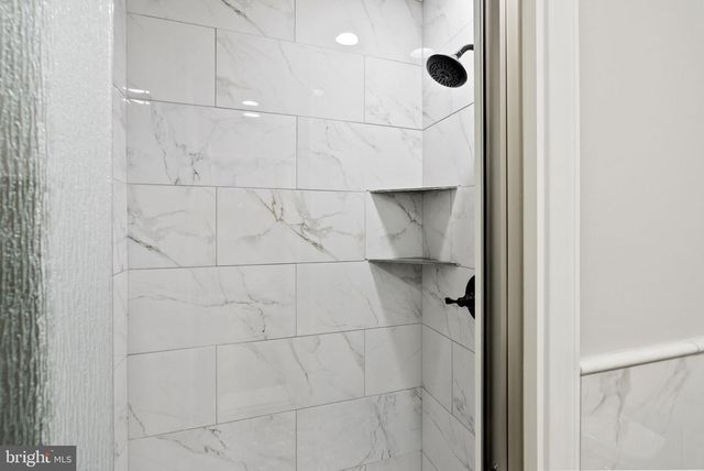 638 BRIDGE ST, Spring City, PA 19475