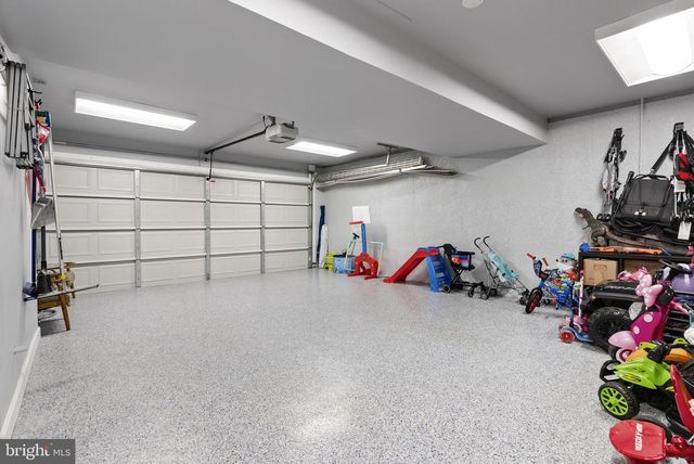 638 BRIDGE ST, Spring City, PA 19475