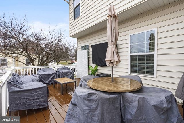 638 BRIDGE ST, Spring City, PA 19475