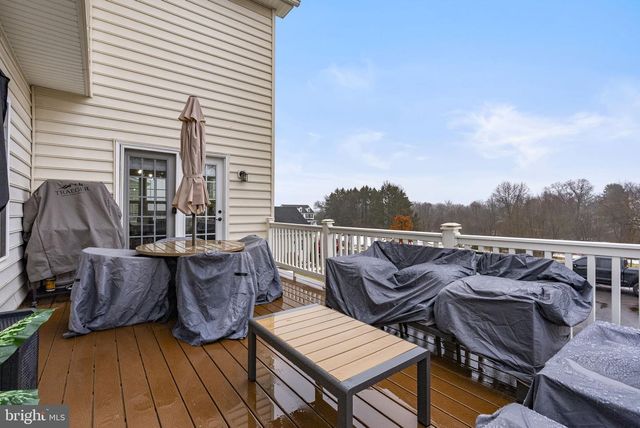 638 BRIDGE ST, Spring City, PA 19475