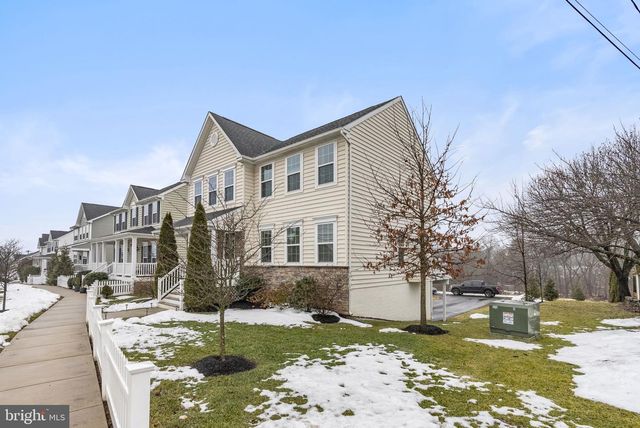 638 BRIDGE ST, Spring City, PA 19475