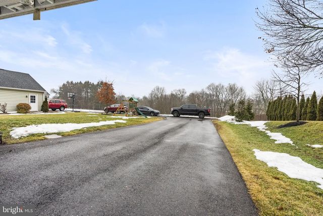 638 BRIDGE ST, Spring City, PA 19475