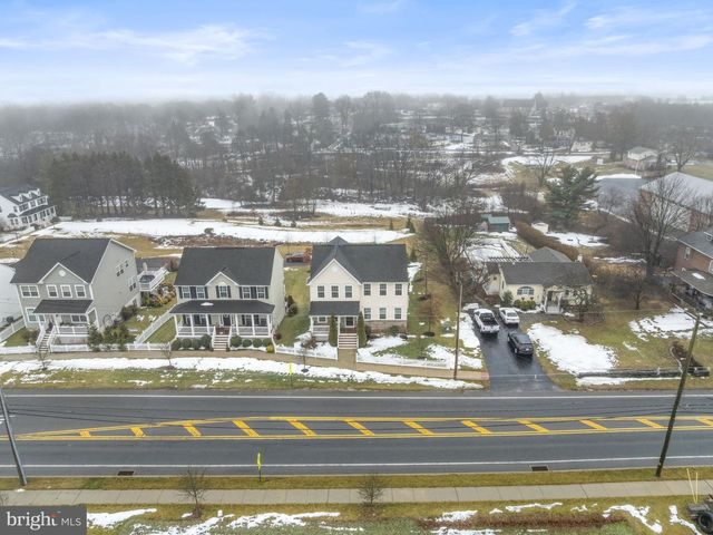 638 BRIDGE ST, Spring City, PA 19475