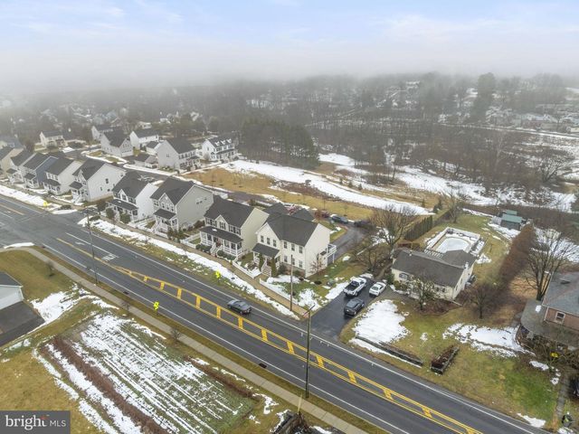 638 BRIDGE ST, Spring City, PA 19475