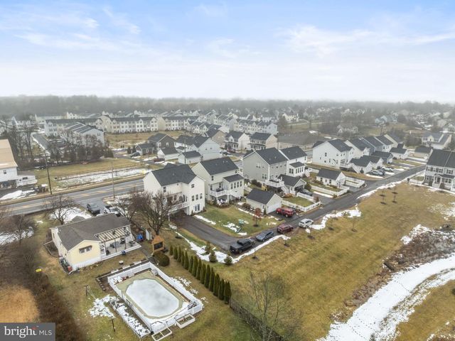 638 BRIDGE ST, Spring City, PA 19475