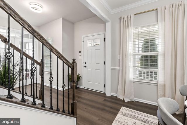 638 BRIDGE ST, Spring City, PA 19475