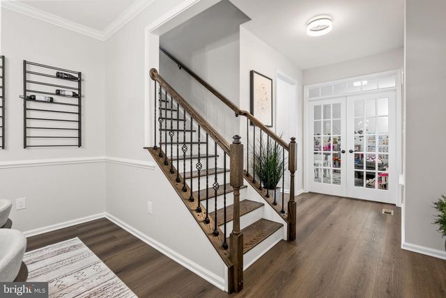 638 BRIDGE ST, Spring City, PA 19475