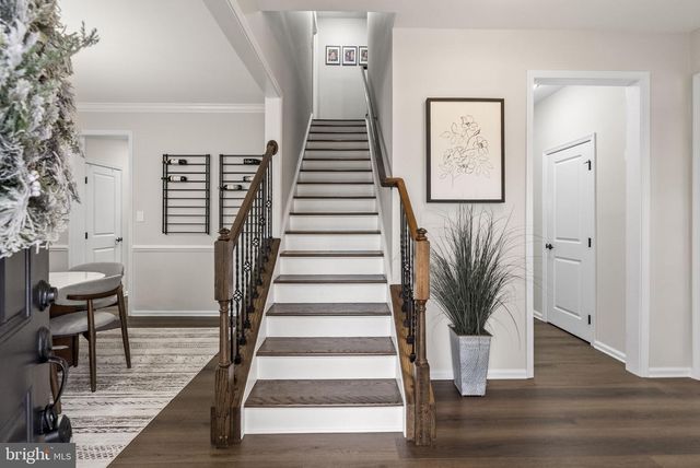 638 BRIDGE ST, Spring City, PA 19475