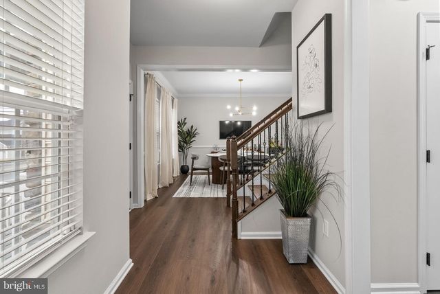 638 BRIDGE ST, Spring City, PA 19475