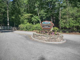 Sundorf Street Lot#117.901, Moultonborough, NH 03254