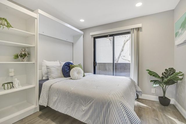 999 W Evelyn Terrace 40, Sunnyvale, CA 94086