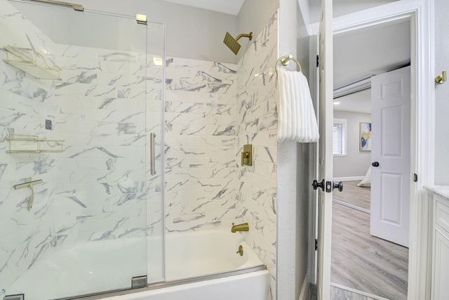 999 W Evelyn Terrace 40, Sunnyvale, CA 94086