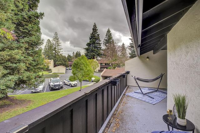 999 W Evelyn Terrace 40, Sunnyvale, CA 94086