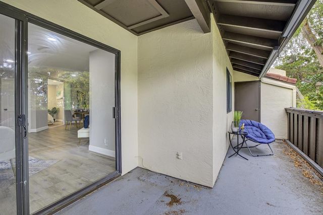 999 W Evelyn Terrace 40, Sunnyvale, CA 94086