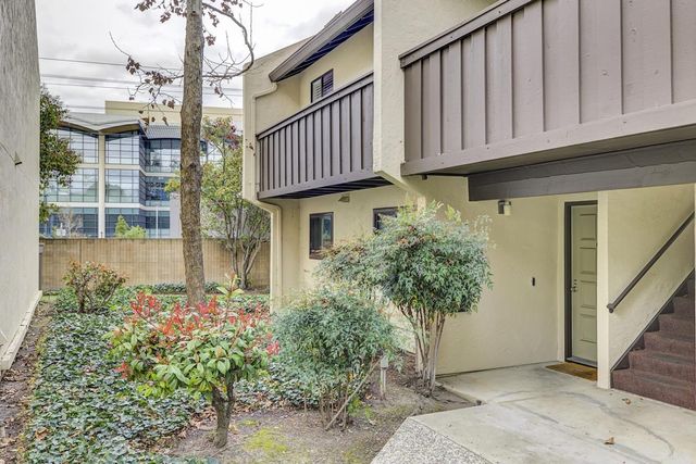 999 W Evelyn Terrace 40, Sunnyvale, CA 94086