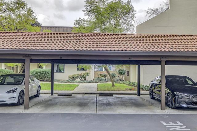 999 W Evelyn Terrace 40, Sunnyvale, CA 94086