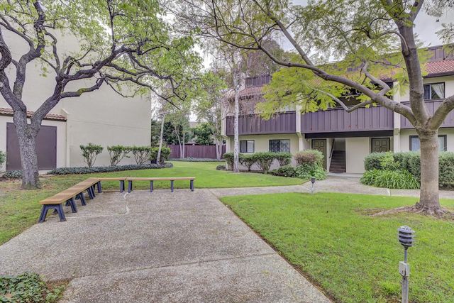 999 W Evelyn Terrace 40, Sunnyvale, CA 94086