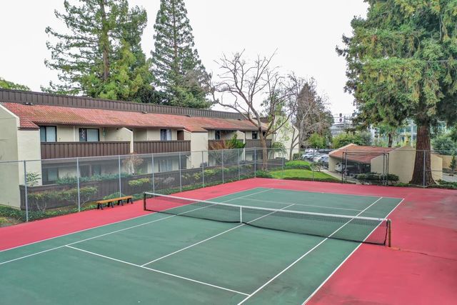 999 W Evelyn Terrace 40, Sunnyvale, CA 94086