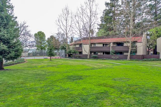 999 W Evelyn Terrace 40, Sunnyvale, CA 94086