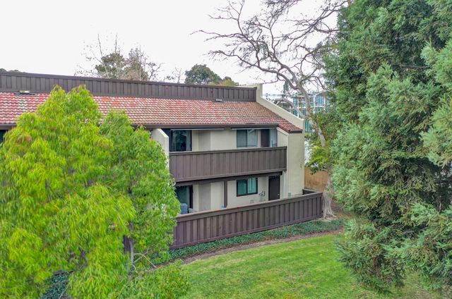 999 W Evelyn Terrace 40, Sunnyvale, CA 94086