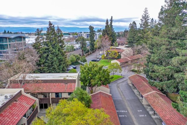 999 W Evelyn Terrace 40, Sunnyvale, CA 94086