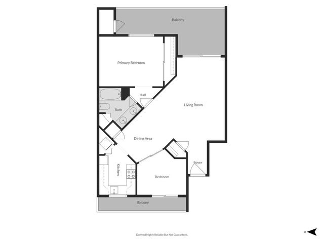 999 W Evelyn Terrace 40, Sunnyvale, CA 94086