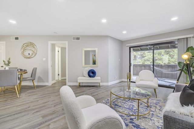 999 W Evelyn Terrace 40, Sunnyvale, CA 94086