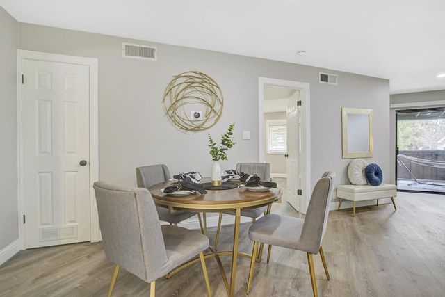 999 W Evelyn Terrace 40, Sunnyvale, CA 94086