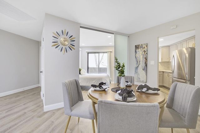 999 W Evelyn Terrace 40, Sunnyvale, CA 94086