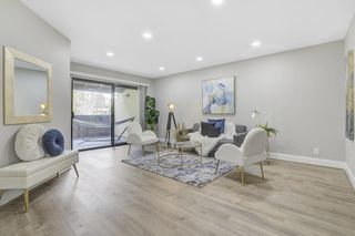 999 W Evelyn Terrace 40, Sunnyvale, CA 94086