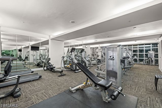 3000 Oasis Grand BLVD MPH6, Fort Myers, FL 33916