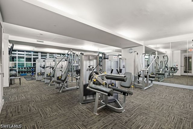 3000 Oasis Grand BLVD MPH6, Fort Myers, FL 33916