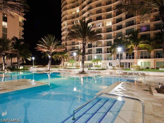 3000 Oasis Grand BLVD MPH6, Fort Myers, FL 33916