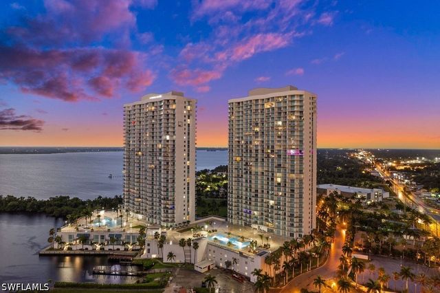 3000 Oasis Grand BLVD MPH6, Fort Myers, FL 33916