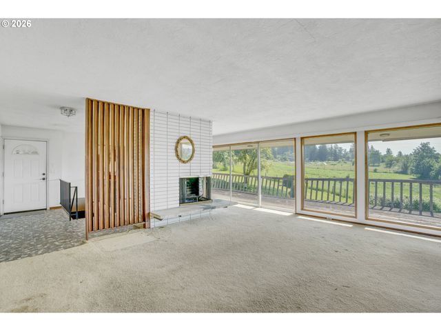 29620 E WOODARD Rd, Troutdale, OR 97060