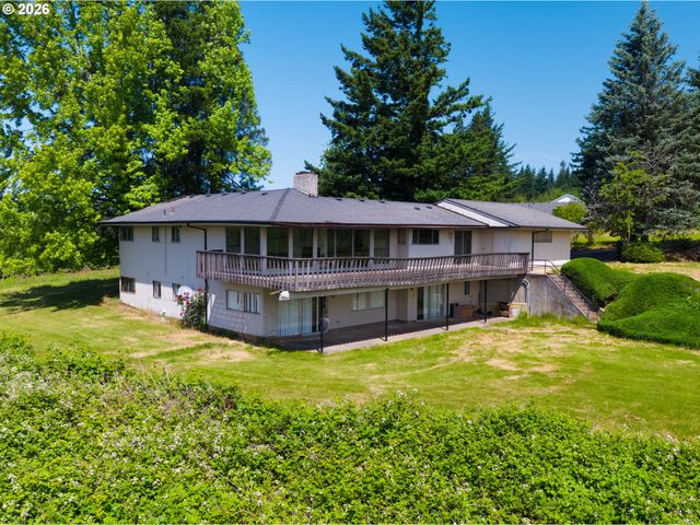 29620 E WOODARD Rd, Troutdale, OR 97060