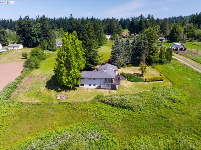 29620 E WOODARD Rd, Troutdale, OR 97060