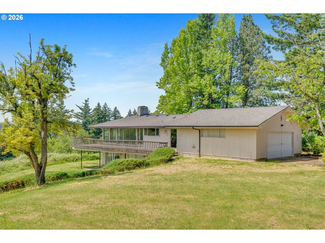 29620 E WOODARD Rd, Troutdale, OR 97060