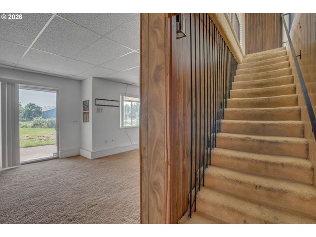 29620 E WOODARD Rd, Troutdale, OR 97060