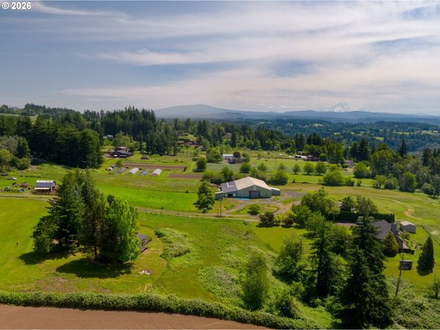 29620 E WOODARD Rd, Troutdale, OR 97060