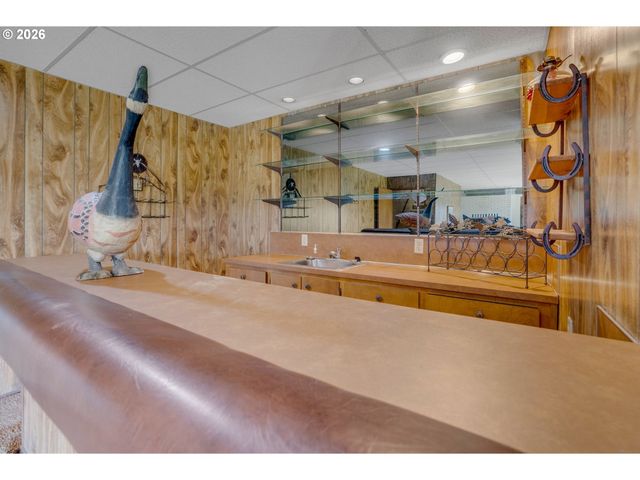 29620 E WOODARD Rd, Troutdale, OR 97060